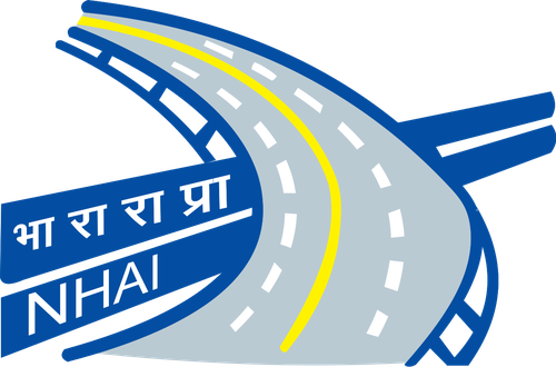 NHAI plans to roll out Global Satellite-based toll system for barrier-free for highway users