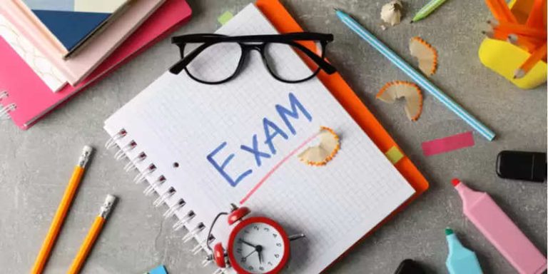 Entrance Exams: The pattern of NEET, JEE, CUET exams will change, you will be able to pass the exam easily without coaching..