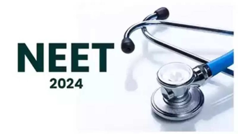 NEET 2024: After MP, now MBBS will be taught in Hindi in this state, this rule is applicable from this session, read full details..