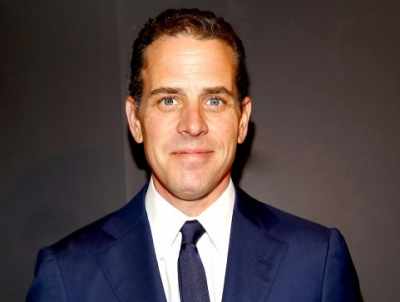 US President’s son Hunter Biden goes on trial on gun charges