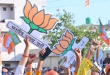 Lok Sabha polls: A shift in dynamics in Gujarat?