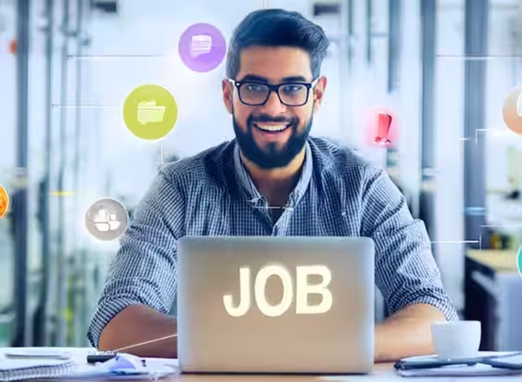 Jobs 2024: Vacancy in High Court, graduate candidates should apply immediately