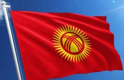 Six members of extremist organisation detained in Kyrgyzstan