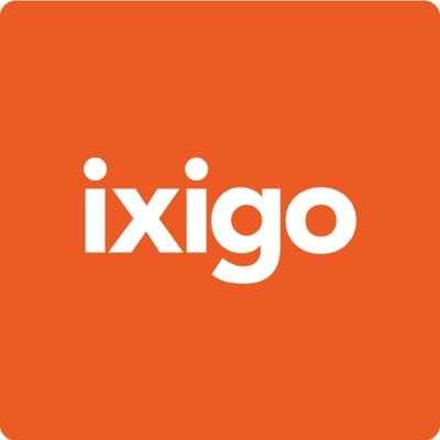 Ixigo IPO opens on Monday with price band of Rs 83-93 per share