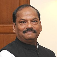 Governor Raghubar Das dissolves Odisha state assembly