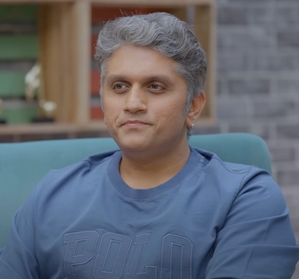 Here's why filmmaker Mohit Suri says music is way bigger than a film