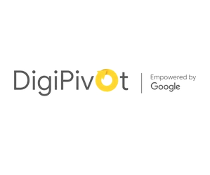 Google's DigiPivot programme opens applications for its 5th cohort