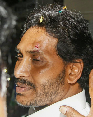 People’s disillusionment led to YSRCP’s humiliating defeat