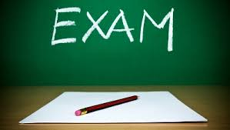 Headmaster and Head Teacher Exam in Bihar: Headmaster and Head Teacher exam date changed..