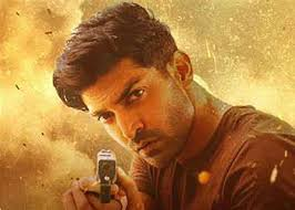 Gurmeet's 'fauji' background helped him ace RAW agent's role in 'Commander Karan Saxena'