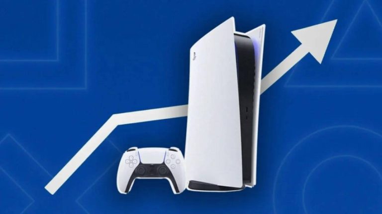 Sony's PlayStation 5 Emerges as Company's Most Profitable Console: Learn Why