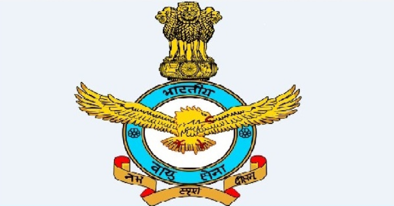 AFCAT 2 Recruitment 2024: Recruitment for 317 posts, apply like this