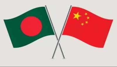 China-Bangladesh defence trade: Story so far