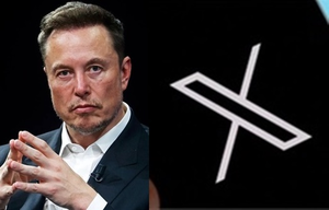 X manually reviewing users’ direct messages, Musk has no clear answer