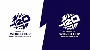 T20 World Cup: Lack of buzz leads to a lukewarm build-up in the USA