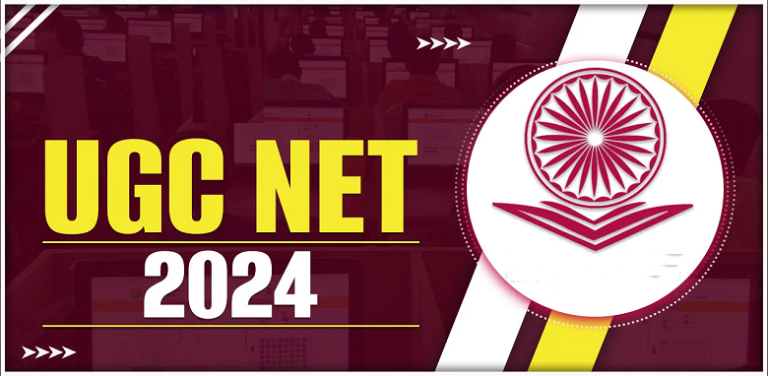 UGC NET 2024: UGC NET exam will be held in two shifts on June 18, admit cards can be issued today