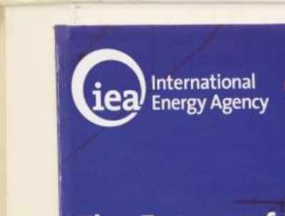 Global investment in clean energy at $2 trillion is twice that of fossil fuels in 2024: IEA