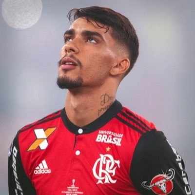 FA looking to ban Lucas Paqueta for life following betting allegations: Report