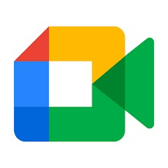 Google Meet now lets you use features like polls, Q&A during live streams on mobile