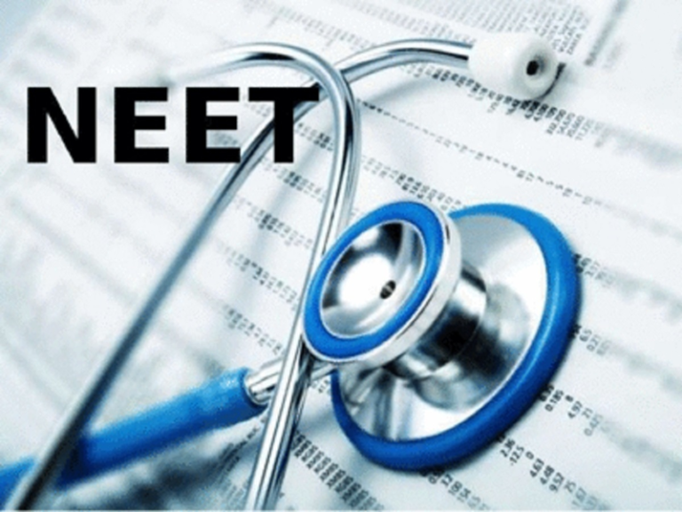 NEET UG 2024: How many types of NEET UG cutoffs are there? Which category of students will get admission on how many marks?