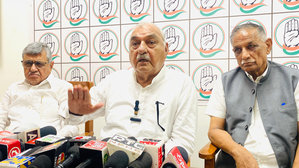 Congress in Haryana received country's highest vote percentage: Bhupinder Hooda