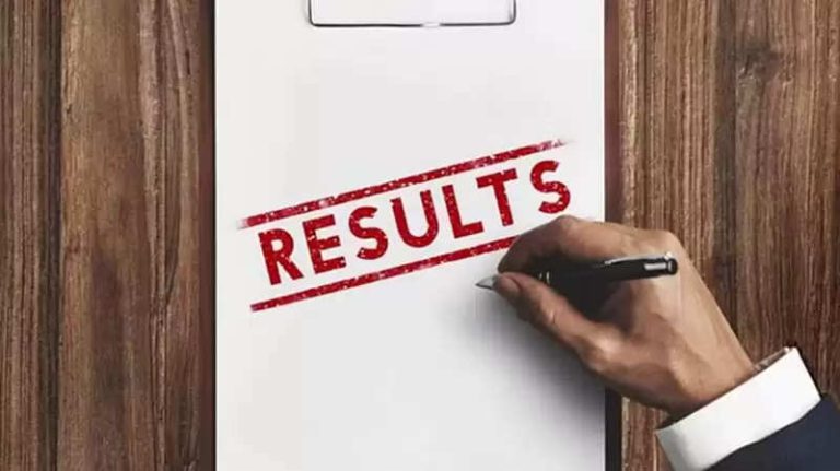 NCHMJEE Result 2024 Out: Hotel Management Joint Entrance Exam results released; Check your result here..