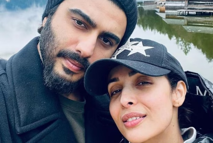 After Malaika Arora, Arjun Kapoor Breaks Silence on Break Up Rumours – Read His Cryptic Post