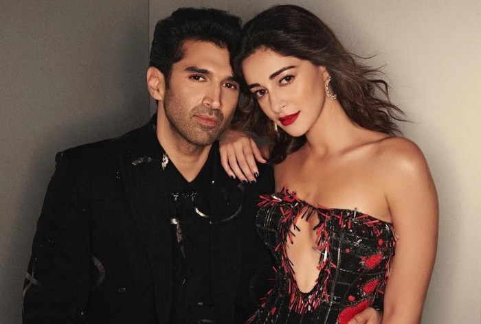 Aditya Roy Kapur Speaks About His Maintaining Privacy Amidst Breakup Rumours With Ananya Pandey: ‘Processing Rubbish Things…’