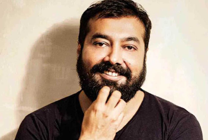 Anurag Kashyap Reveals Shocking Details About Stars’ Demands and High Entourage Costs: ‘Car is Sent To Get 5-Star Burger’