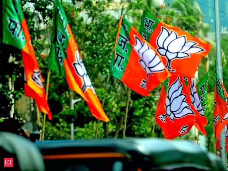 BJP Odisha Assembly Election 2024 Results Winners List: Check List of Winning Candidates From BJP