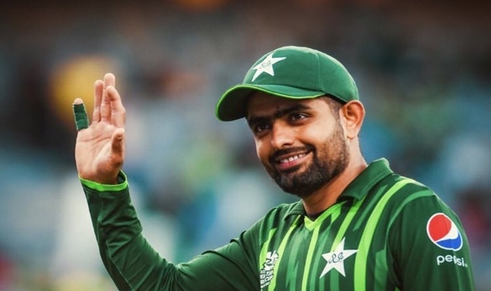 Babar Azam BLAMES Mohammed Rizwan After Pakistan’s SHOCK Loss vs USA in T20 WC 2024?