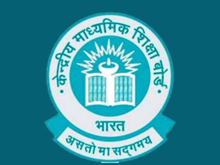 CBSE Class 10th, 12th Sample Papers 2024-25 Out at cbseacademic.nic.in; Check Subject-Wise Marking Scheme