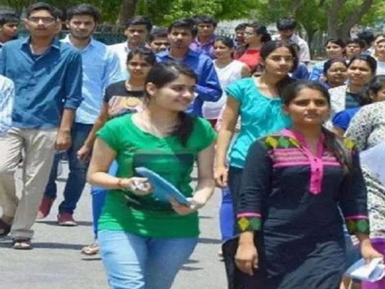 AP EAPCET: JNTU Likely To Announce Andhra Pradesh Common Entrance Test Results By This Date