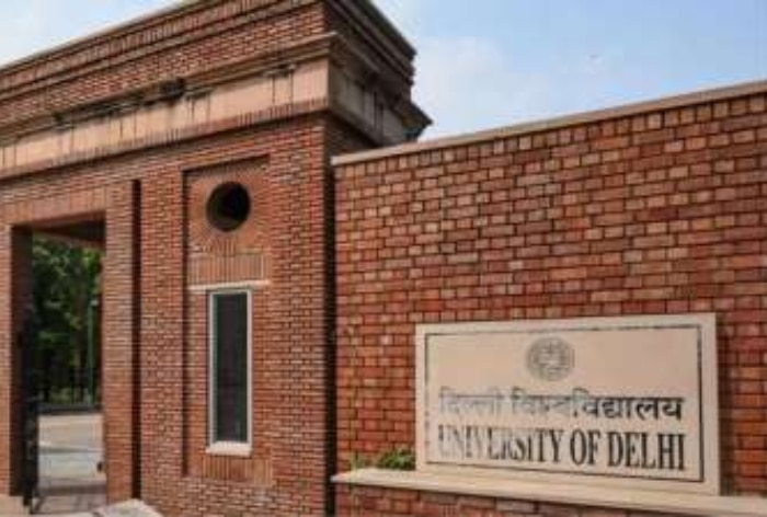 DU UG Admission 2024-25: Physical Trials for ECA Quota To Commence From Aug 12