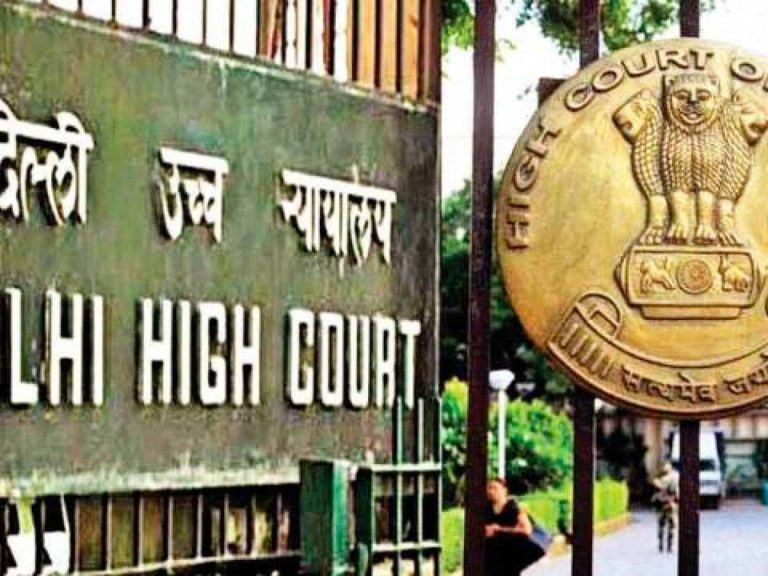 NEET UG Result Controversy: Delhi High Court Seeks NTA’s Stand on Plea Concerning NEET Answer Key