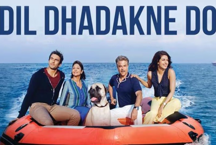 9 Years of Dil Dhadakne Do: 5 Reasons Why Zoya Akhtar’s DDD Still Resonates with Audiences Today