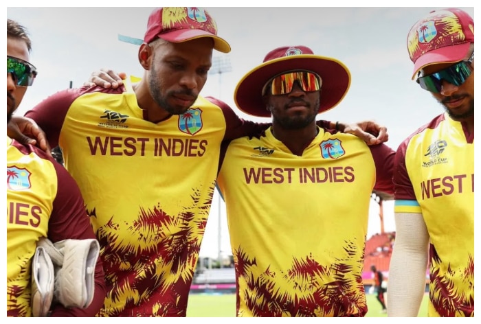 Shai ‘Hopes’ To See West Indies A Dominant Force Again In T20 World Cup 2024