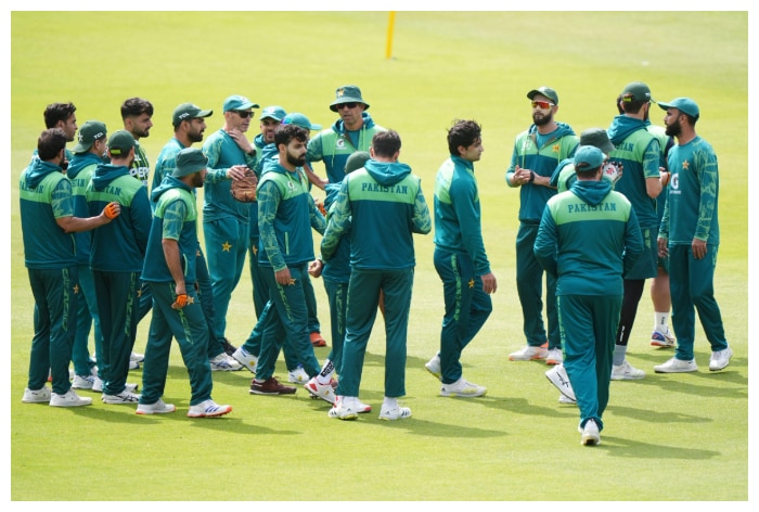 BIZARRE! Pakistan Team Host Controversial ‘Private’ Dinner Worth Rs 2000 Amid T20 WC 2024