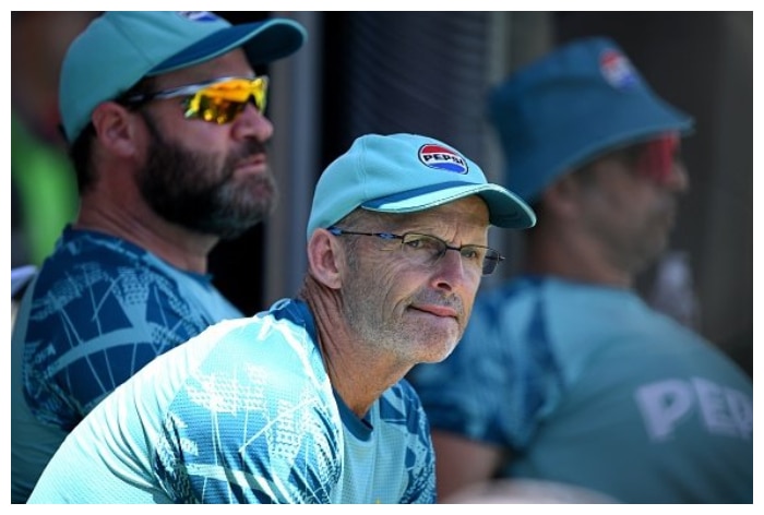 T20 World Cup: ‘Motivated’ Pakistan Eyes Redemption Against India After USA Setback, Says Gary Kirsten