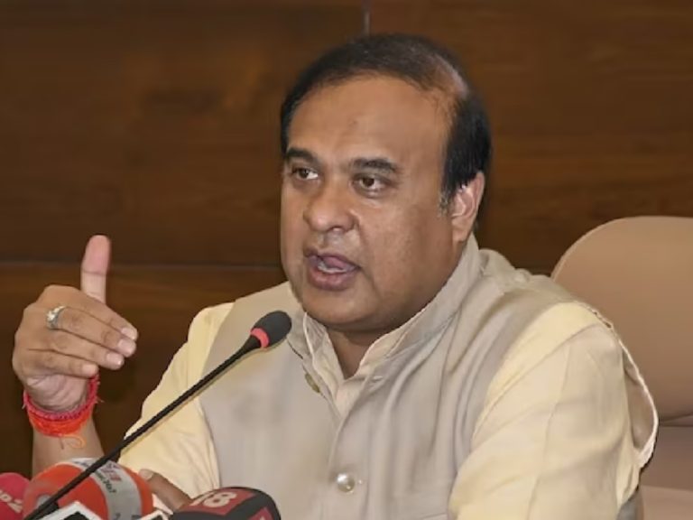 Assam Govt To Bear Admission Fee of College Students Whose Parents’ Annual Income Is Less Than Rs 2 Lakh