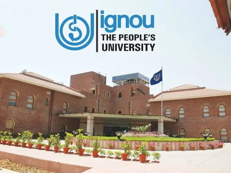 IGNOU June TEE 2024 Exam Postponed Due to Clash with UGC NET June Cycle Examination