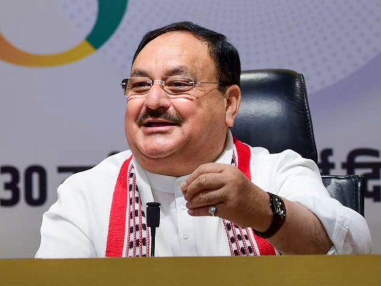 PM Modi New Cabinet Invited For Dinner By BJP President JP Nadda, Check What’s On The Menu