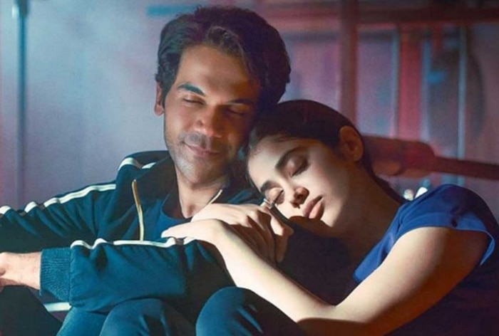 Mr And Mrs Mahi Box Office Collection Day 1: Rajkummar Rao, Janhvi Kapoor’s Film Off to a Better Start With Rs 7 Crore Opening – Check Analysis!