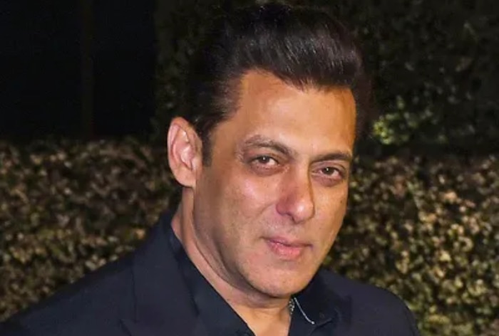 Salman Khan on Target, 4 Lawrence Bishnoi Gang Members Arrested for Plotting AK-47 Attack