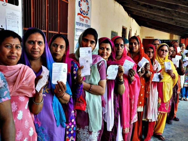 West Bengal Lok Sabha Exit Polls 2024 Live Updates – TMC, BJP, And Other Parties’ General Election Exit Poll Predictions