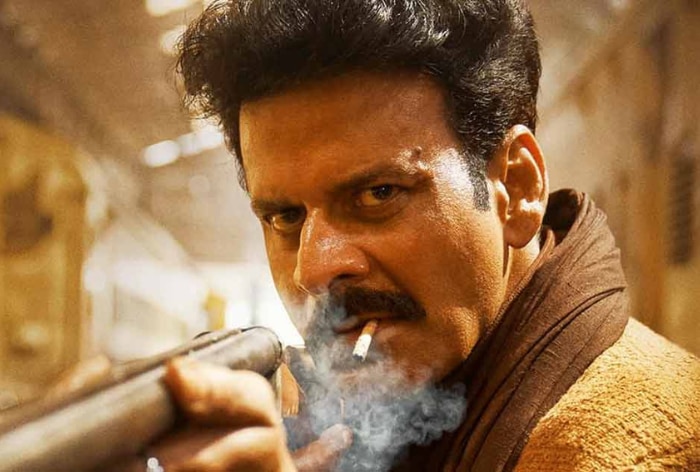 Bhaiyaa Ji Box Office Collection Day 10: Manoj Bajpayee’s Revenge Thriller Crosses Rs 10 cr, Check Detailed Analysis