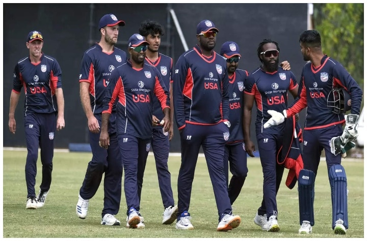 USA vs CANADA, T20 World Cup 2024 Match 1 LIVE Streaming: Timing, When And Where to WATCH LIVE