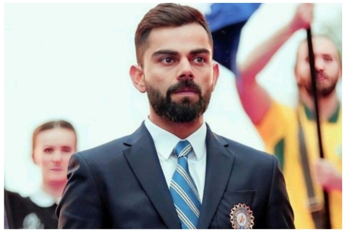 Virat Kohli Hopes Impact of T20 World Cup 2024 In Americas Stays For Long Period Of Time – WATCH VIDEO