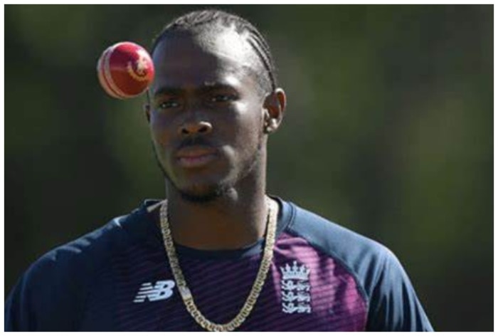 Jos Buttler Hails Jofra Archer’s Long-Awaited England Comeback At T20 World Cup 2024, Says ‘Very Happy and Excited’