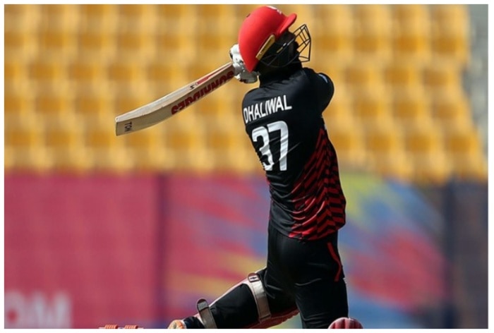 T20 World Cup 2024: Navneet Dhaliwal Urges Canada Bowlers To Vary Pace After Loss To USA